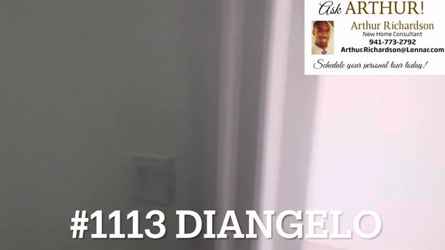 Veranda Bldg 11 update: October Heritage Landing смотреть онлайн