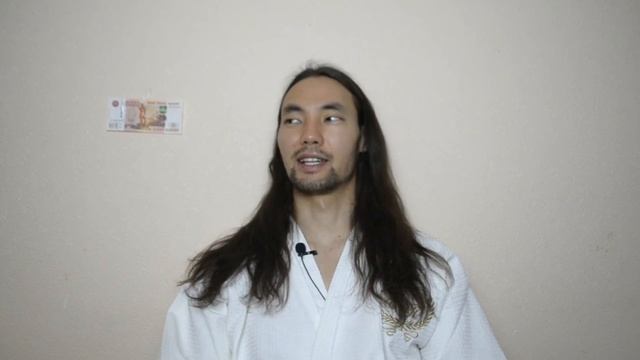 ХАЛАТНОЕ ВИДЕО. КУПИЛ СОФТБОКС. ВСЕ смотреть онлайн