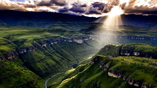 "ЭКЗАМЕН ЖИЗНИ" стихи Анастасия Одесса смотреть онлайн