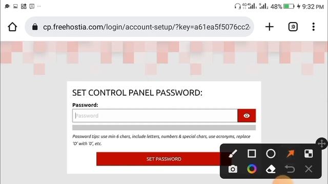 How To Get Free Domain Name For Your Website 2023 (?% Working) смотреть онлайн