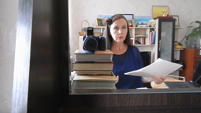 Проект "Авторское право" смотреть онлайн