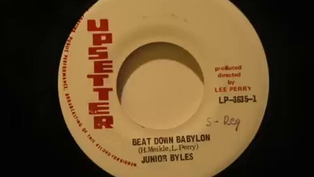 Reggae greats of the 1960/70s some of the best reggae tunes ever смотреть онлайн