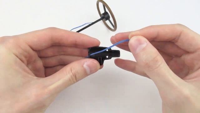 Aston Martin DB5  Выпуск 23 eaglemoss