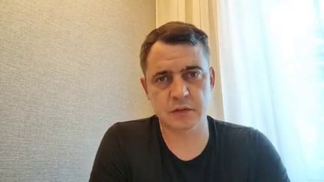 Иркутский областной онкологический диспансер