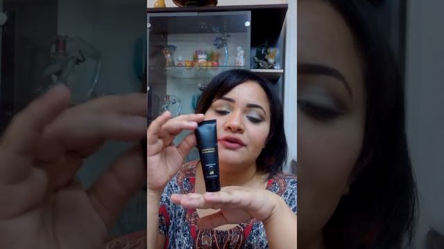 Most affordable Primers ever! (Maybelline Baby Skin Vs. H&M primer) смотреть онлайн