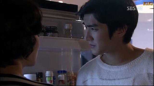 Моя Леди - Without Him смотреть онлайн