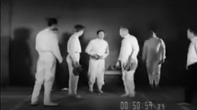 1941 Ford Motor Company