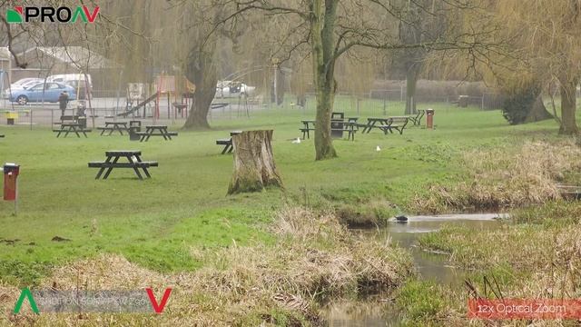 Sony Z90 - A good upgrade from the X70? смотреть онлайн