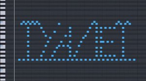 Как звучит слово Туалет на пианино в FL Studio 🚽