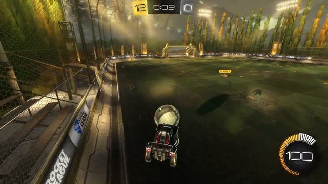 Nightstar Zi vs 7th Challenge Match смотреть онлайн