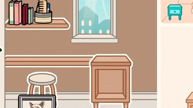 Shorts/ beautiful room ❤️ смотреть онлайн