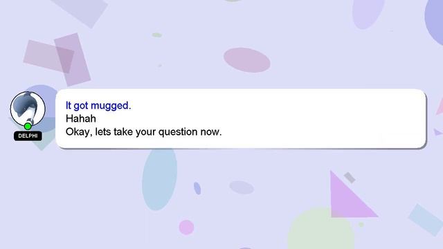 C# : Create XML Nodes based on XPath? смотреть онлайн