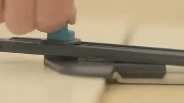 Самое удобное приспособление для мастеров-плиточников смотреть онлайн
