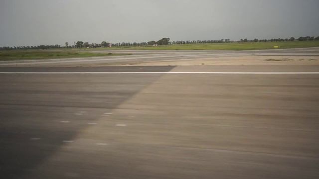 Norwegian, Boeing 737 landing, Rome-Fiumicino, (Посадка во Фьюмичино, Италия) смотреть онлайн