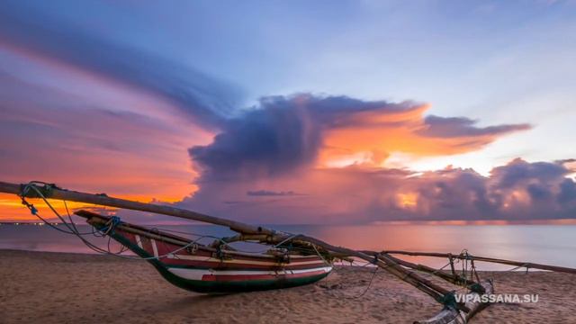 Сутра о Цветке Лотоса Чудесной Дхармы (Сутра Лотоса). Глава 27 смотреть онлайн