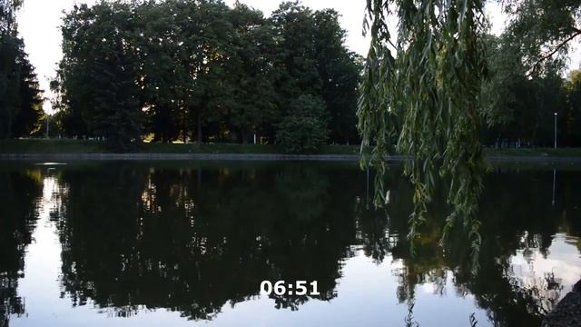 РАЗВЕ МАМЫ БРОСАЮТ СВОИХ ДЕТЕЙ? - ВОПРОС ОТЦУ. Любовные истории. Аудио рассказы смотреть онлайн