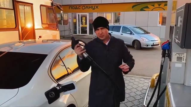 15 января 2022 г. смотреть онлайн