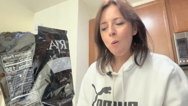 #555 США | ВЛОГ | КАКИЕ ЧИПСЫ САМЫЕ ВКУСНЫЕ | ПРОБУЮ НОВЫЕ ЧИПСЫ С COSTCO | Семейный канал USADAY