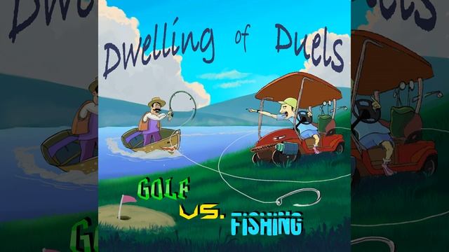 14 Sally S - Black Bass Lure Fishing - Black Bass смотреть онлайн