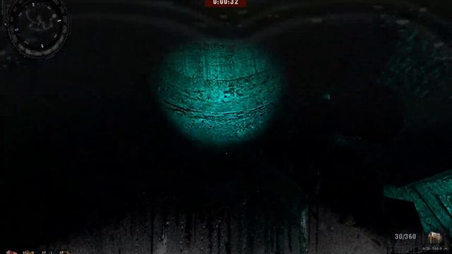 S.T.A.L.K.E.R. ★ АльтернативА 1.4 ★ АртЭфакты Химика (#47) смотреть онлайн