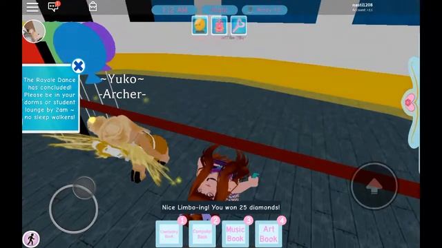 СТРИМЕР НАСТЯ ИГРЫ С ДРУЗЬЯМИ В РОБЛОКС смотреть онлайн