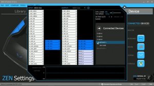 Cronus Zen Studio Full Tutorial