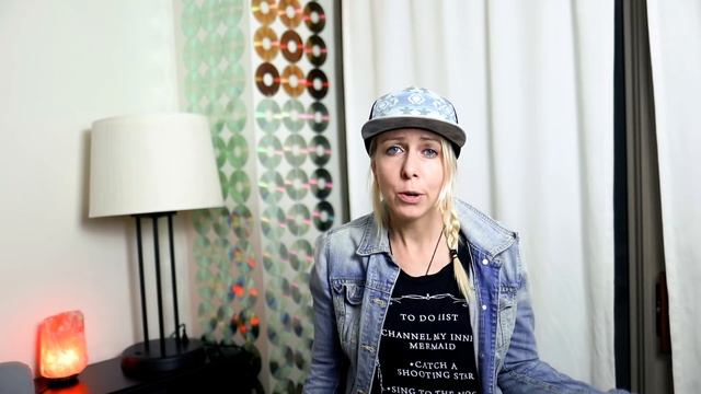 My 10 top-selling photos on Shutterstock (stock photography ideas) - increase passive income! смотреть онлайн