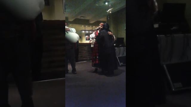 Валя Балканска - 21 август, 2016 г. смотреть онлайн