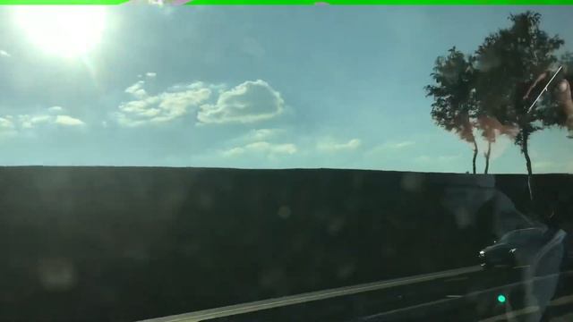 ✈️Летим в Москву ✈️ смотреть онлайн