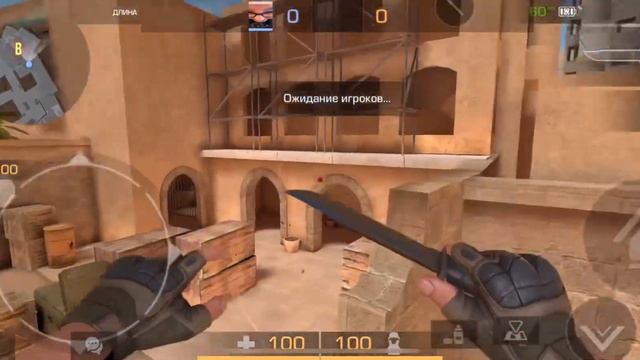 Проверка мифов в Standoff 2 смотреть онлайн