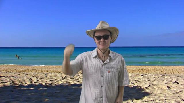 Sayan in Cuba смотреть онлайн