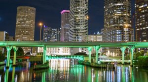 Самые красивые города мира - Dolby Vision   12K HDR 120fps