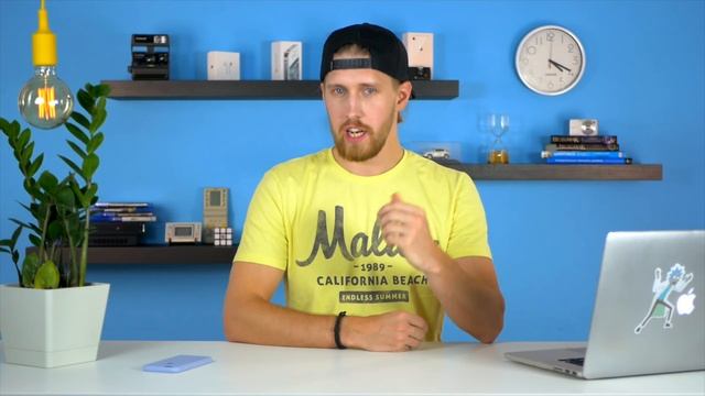 ОТ#17 Искусственный интеллект уже среди нас. Взлом Touch ID, Google Lens и Exynos 9820 смотреть онлайн