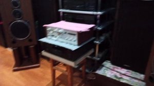 Орбита 35АС-016-1