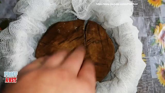 Строительные Революции