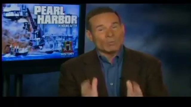 Pearl Harbor: 24 Hours After смотреть онлайн