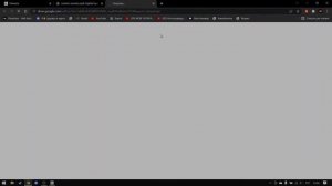 MECH VIBES - ПОЛНЫЙ ОБЗОР И ГАЙД КАК ЗАПУСТИТЬ