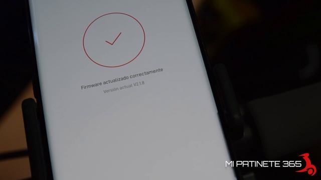 ? Restablecer Xiaomi Essential / 1S / PRO2 a FÁBRICA para garantía y SAT (XIAOMI HOME) смотреть онлайн