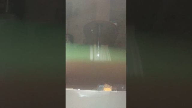 Новий персонаж Бокси Бу сищик помог найти его мне ??????????????????????????????????????? . смотреть онлайн