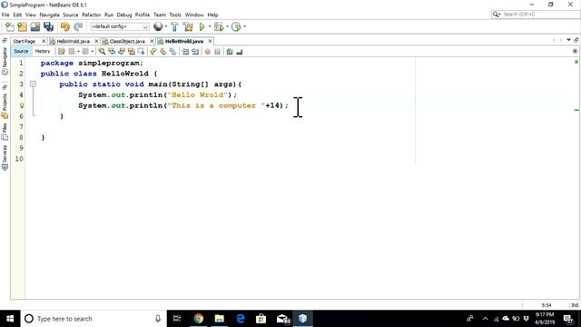 printing string and numbers смотреть онлайн