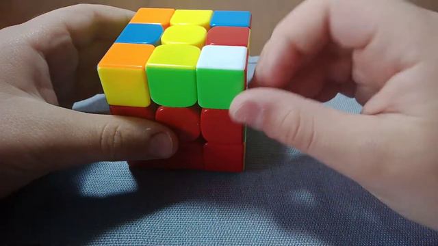 говорю о ФРИДРИХЕ смотреть онлайн