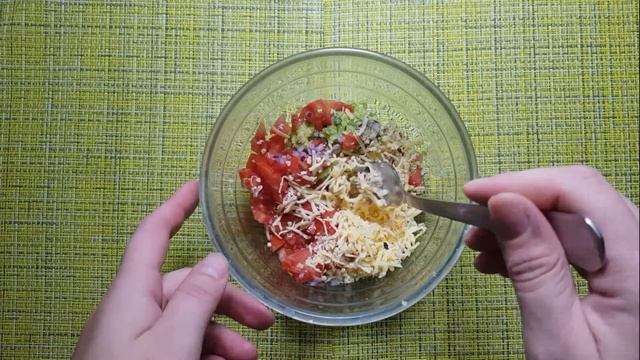 Психология и Саморазвитие