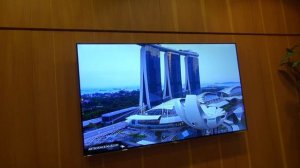 Сингапур, что посмотреть за 3 дня