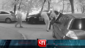 «ЧП»: 27 июня 2023 года | «Чрезвычайное происшествие» на НТВ