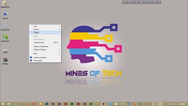 2 Easy Way To Zip/Unzip A File Or Folder । যেকোনো File Zip/Unzip করুন এবং নিরাপদে রাখুন смотреть онлайн