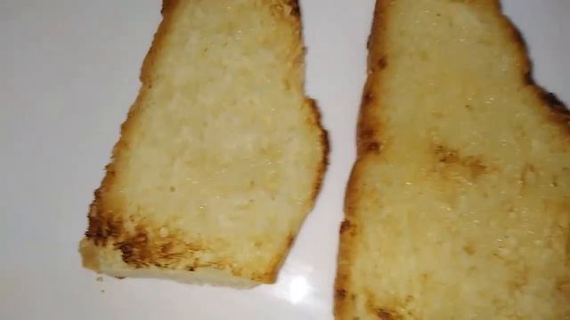 Виртуозное Играть на Инструменте