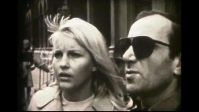 charles aznavour la boheme смотреть онлайн