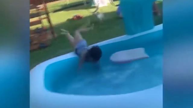 А мы бросаем скуке вызов