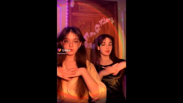 GO PUMP CHALLENGE смотреть онлайн