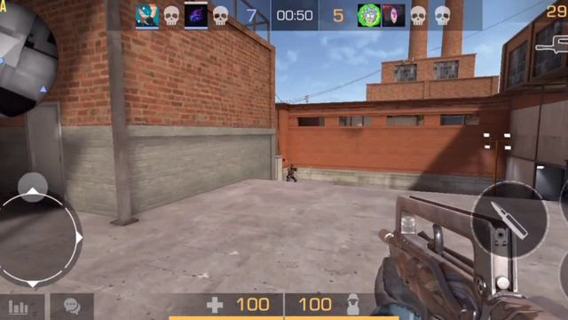 Почему лагает 🤬😾 играю в standoff 2 смотреть онлайн